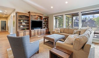2885 NW Perlette Ln, Bend, OR 97703