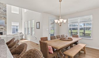 12132 PIMLICO Ln, Berlin, MD 21811