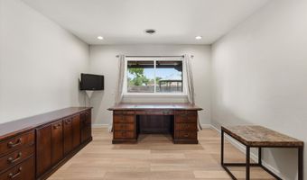 1600 W Bosque Loop, Bosque Farms, NM 87068
