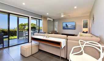 10 WAILEA EKOLU Pl 105, Kihei, HI 96753