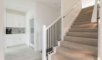 8320 Wind Talker, Arcadia, OK 73007