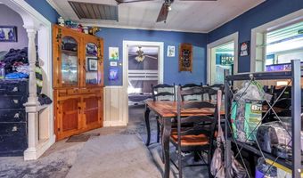 213 N Magnolia Ave, Andrews, SC 29510