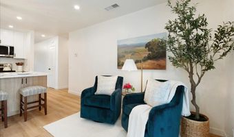 1531 Russell Pl, Escondido, CA 92025