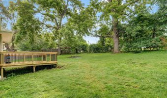103 Northview Ter, Ash Grove, MO 65604