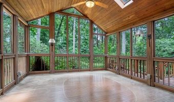 90 Clarendon, Avondale Estates, GA 30002