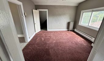 93 W 35TH St 2, Bayonne, NJ 07002