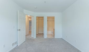 3010 Barclay Way, Ann Arbor, MI 48105