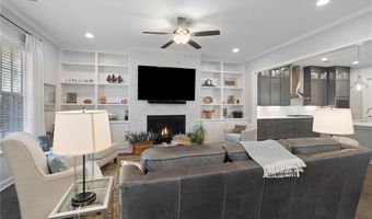 6480 Halcyon Garden Dr, Alpharetta, GA 30005