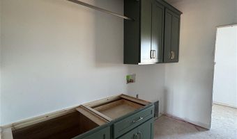 41 Hermitage Ln, Alvaton, KY 42122