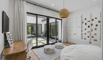 11423 Glowing Sunset Ln, Las Vegas, NV 89135