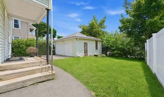 51-53 Wade St, Bridgeport, CT 06606