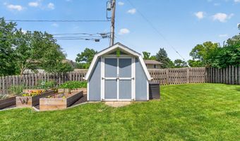 2526 Kellogg Ave, Ames, IA 50010