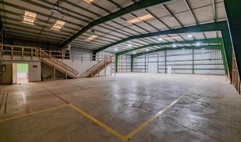 33725 COLUMBUS St, Albany, OR 97322