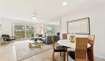 902 Caminito Madrigal F, Carlsbad, CA 92011
