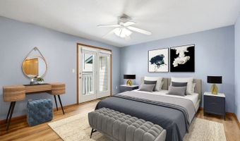 15027 SW BARCELONA Way, Beaverton, OR 97007