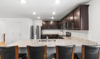 530 W PINTAIL Dr, Casa Grande, AZ 85122