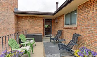 8118 W 69th Way, Arvada, CO 80004