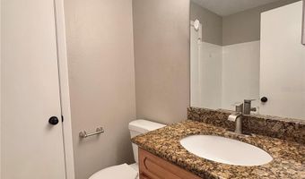 238 AFTON Sq 302, Altamonte Springs, FL 32714