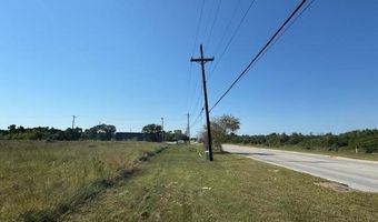 Ave A, Aransas Pass, TX 78336