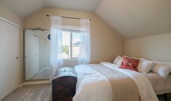 2347 LAURA VISTA Dr, Albany, OR 97321