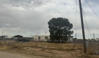 5609 5611 Sioux Rd, Carlsbad, NM 88220