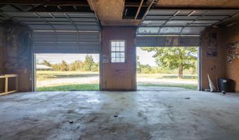 1150 Aa Hwy, Alton, MO 65606