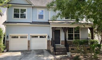 721 Sweet Laurel Ln, Apex, NC 27523