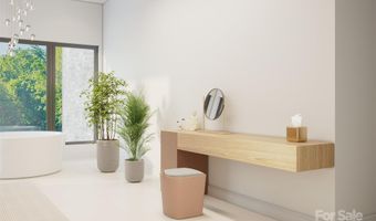 16 Deep Creek Trl 36, Arden, NC 28704