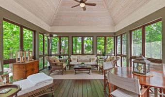 3120 Windmill Dr, Adrian, MI 49221
