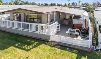 7232 Santa Barbara 318, Carlsbad, CA 92011