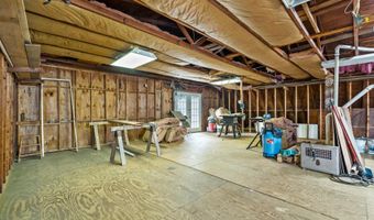 21809 AQUASCO Rd, Aquasco, MD 20608