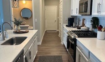 8686 Hudson Way, Brownsburg, IN 46112