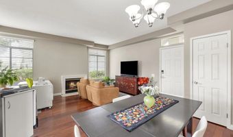 3335 Genoa Way 112, Oceanside, CA 92056