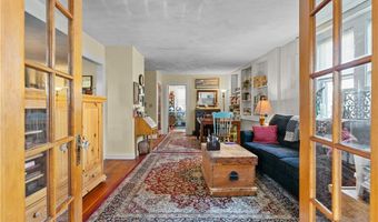 1 Columbia Ave, Jamestown, RI 02835