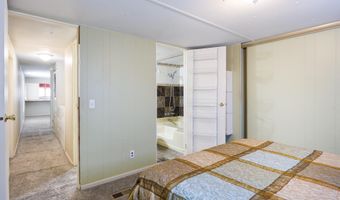 10771 N KIT CARSON Dr, Casa Grande, AZ 85122