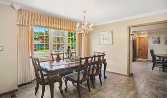 904 Squire Ln, Aberdeen, SD 57401