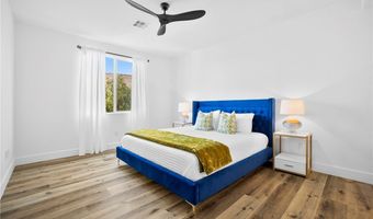 9521 Queen Charlotte Dr, Las Vegas, NV 89145