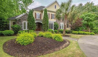 201 Wren Crk, Blythewood, SC 29016