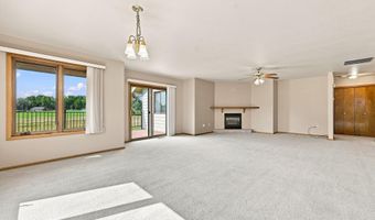 601 W Hogerson Street 1 E, Buffalo, WY 82834