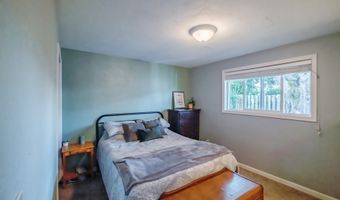 6132 WILFORD Pl, Albany, OR 97321