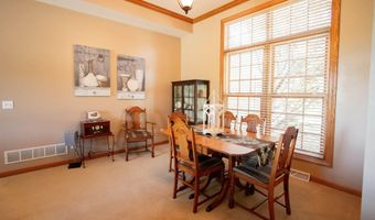901 Park Dr, Anita, IA 50020