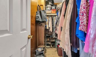 3270 SE 1650, Andrews, TX 79714