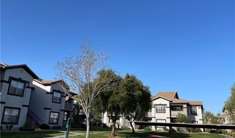 45 MALEENA MESA St 1116, Henderson, NV 89074