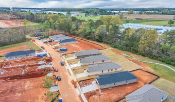 15394 Lapwing Cv, Athens, AL 35611