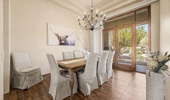 35814 N 58TH St, Cave Creek, AZ 85331