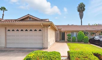 2207 Fairway Ct, Oceanside, CA 92056