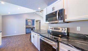 624 Kirchey Creek Dr, Alberton, MT 59820