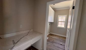 783 BRUNER MILL RAOD, Ashford, AL 36312