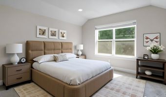 3498 SW MAYFIELD Ter, Beaverton, OR 97003