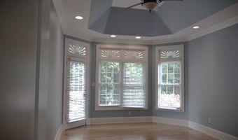20095 Hortenstine Pl, Abingdon, VA 24211